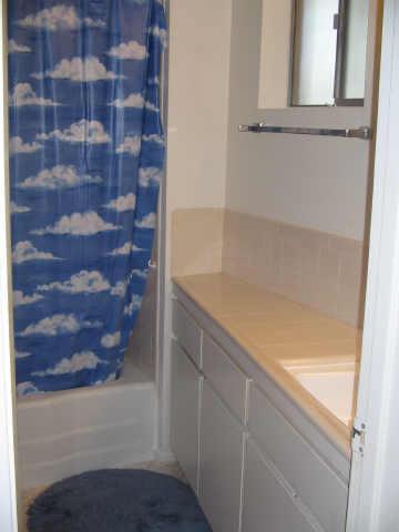 1107 West Osborn Road, Unit 116 Phoenix, AZ 85013 - Photo 3 of 6 Additional Photo