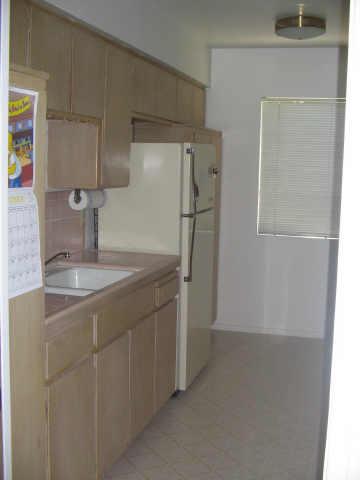 1107 West Osborn Road, Unit 116 Phoenix, AZ 85013 - Photo 5 of 6 Additional Photo