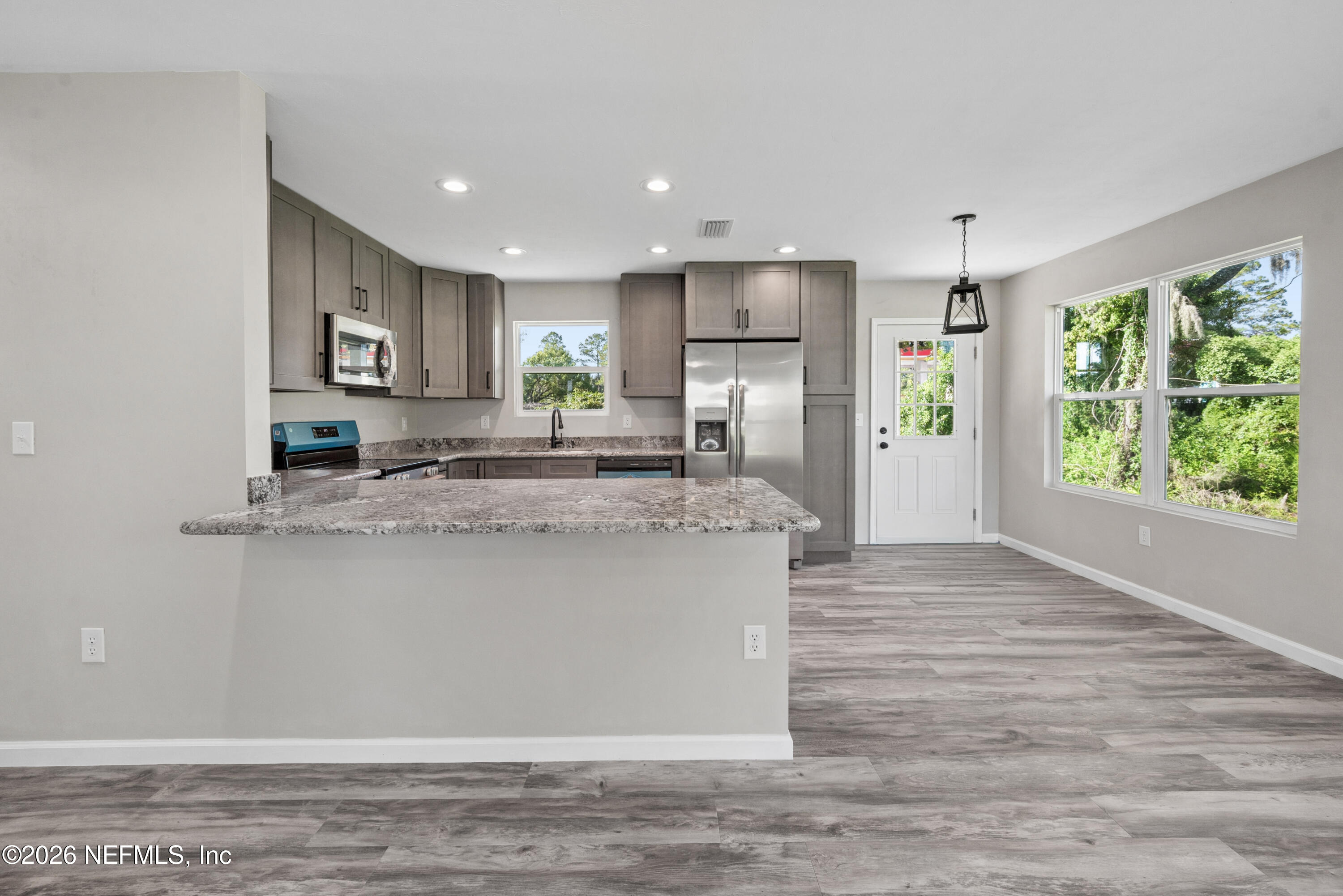 570 Southwest 5th Street Lake Butler, FL 32054 - Photo 22 of 44 570 SW Fifth St-20