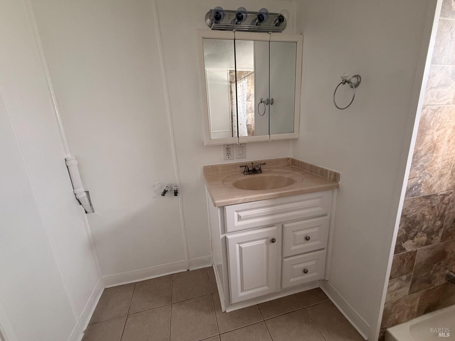 2500 Springs Road, Unit 225 Vallejo, CA 94591 - Photo 8 of 9