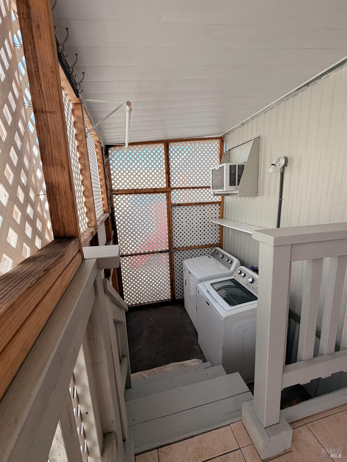 2500 Springs Road, Unit 225 Vallejo, CA 94591 - Photo 9 of 9