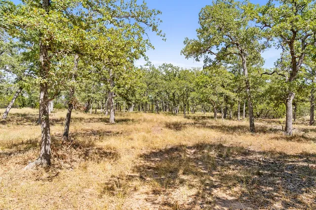 $470,000 | 1633 Herber-Schaefer Road, Fredericksburg, TX 78624