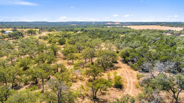 $470,000 | 1633 Herber-Schaefer Road, Fredericksburg, TX 78624