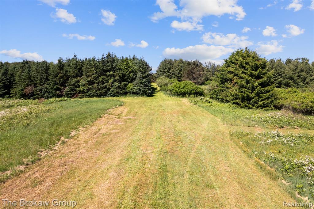 2 Jordan Road Melvin, MI 48454 - Photo 18 of 26