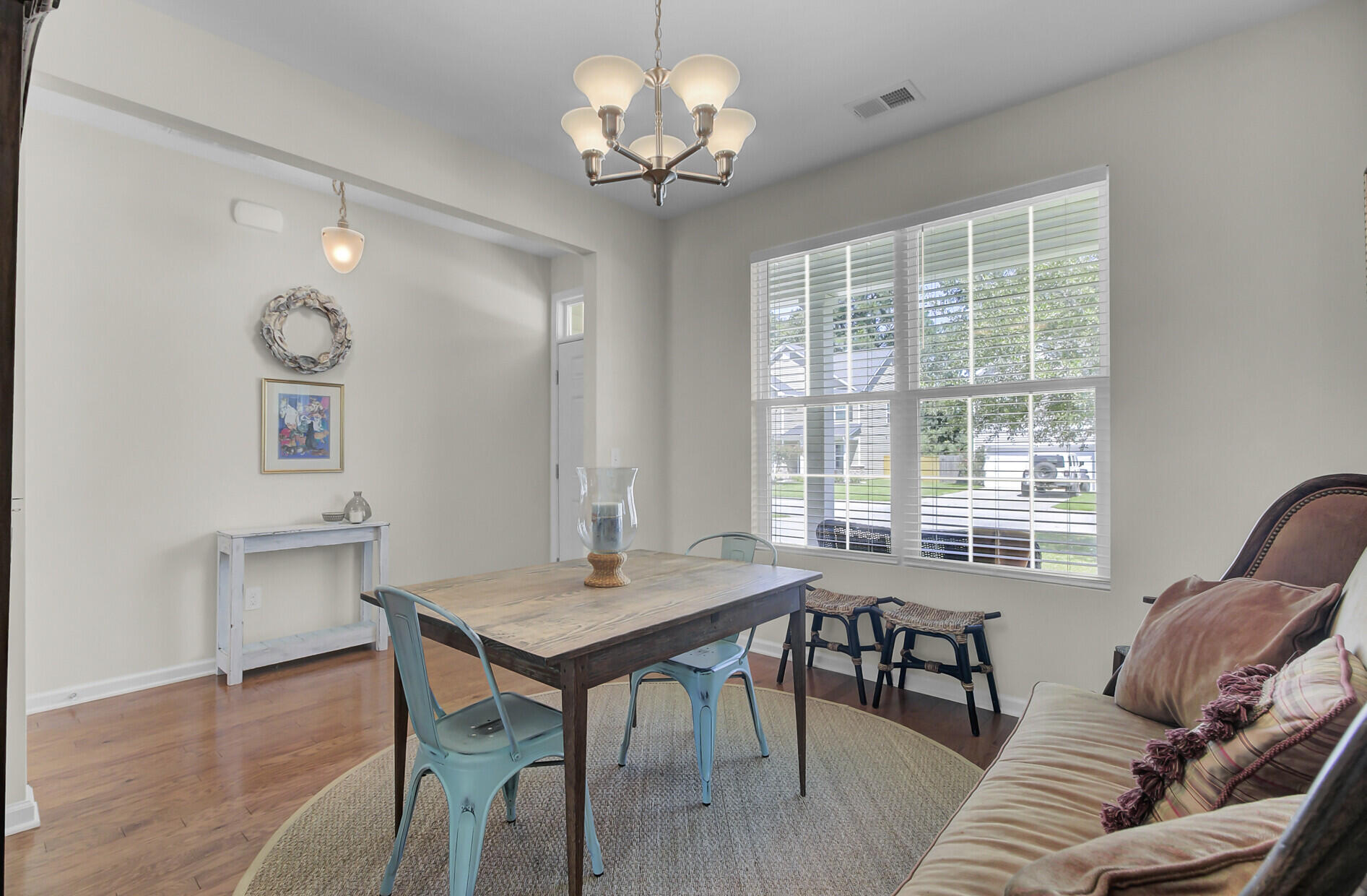5229 Fallow Fawns Road Hollywood, SC 29449 - Photo 5 of 26 09_9_mls