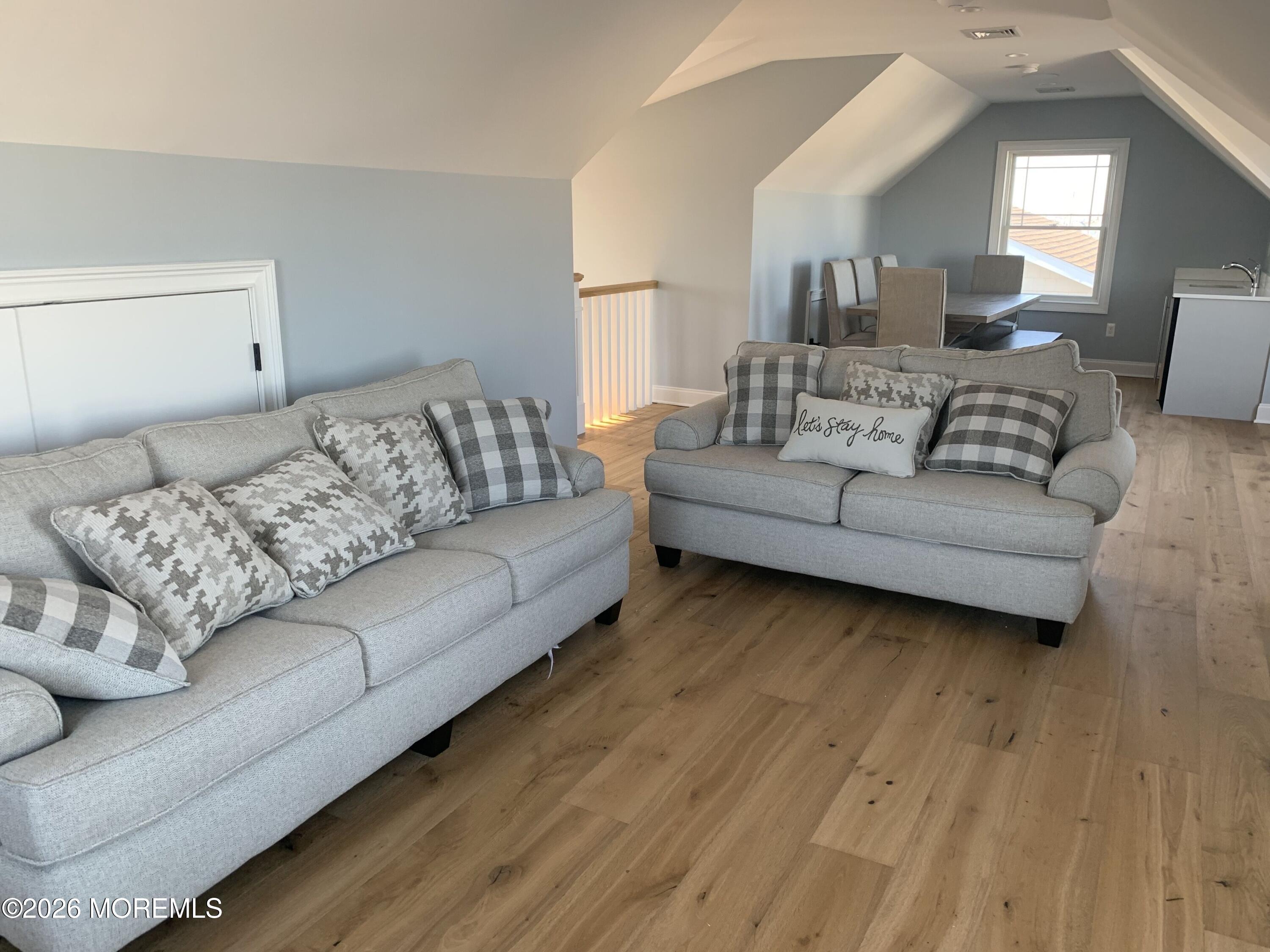 15 South Surf Road Lavallette, NJ 08735 - Photo 4 of 24 23(loft)