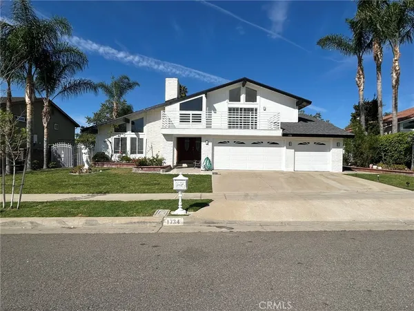 $7,000 | 1734 North Yurok Street, Orange, CA 92867