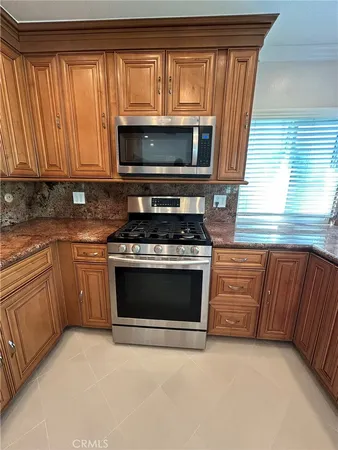 $7,000 | 1734 North Yurok Street, Orange, CA 92867