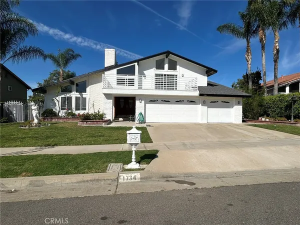 $7,000 | 1734 North Yurok Street, Orange, CA 92867