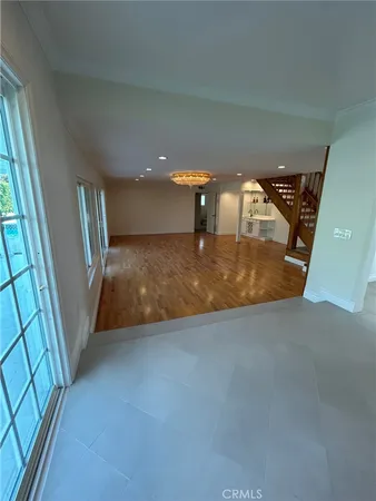 $7,000 | 1734 North Yurok Street, Orange, CA 92867