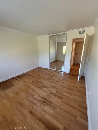 $7,000 | 1734 North Yurok Street, Orange, CA 92867