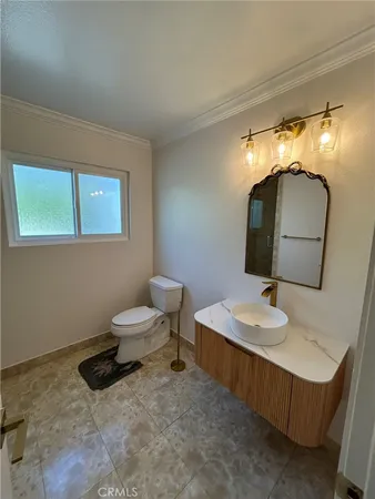 $7,000 | 1734 North Yurok Street, Orange, CA 92867