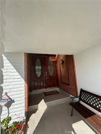 $7,000 | 1734 North Yurok Street, Orange, CA 92867