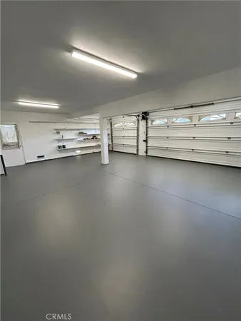 $7,000 | 1734 North Yurok Street, Orange, CA 92867