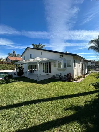 $7,000 | 1734 North Yurok Street, Orange, CA 92867