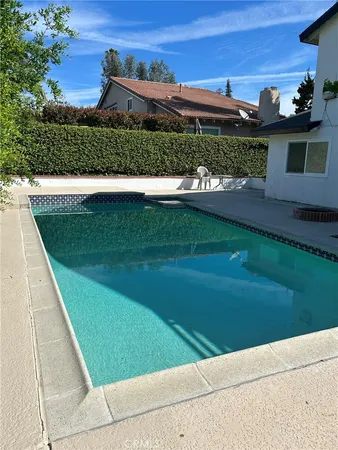 $7,000 | 1734 North Yurok Street, Orange, CA 92867