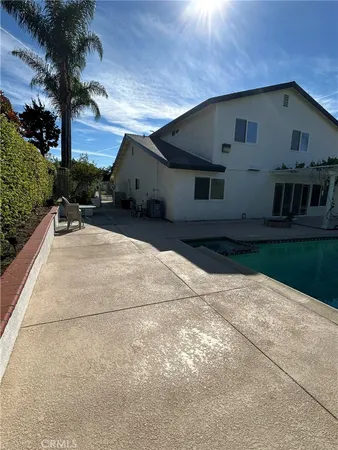 $7,000 | 1734 North Yurok Street, Orange, CA 92867