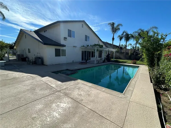 $7,000 | 1734 North Yurok Street, Orange, CA 92867