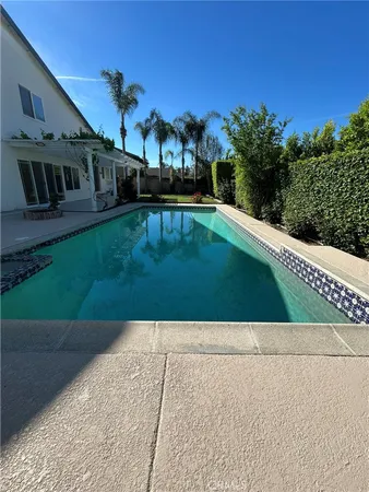 $7,000 | 1734 North Yurok Street, Orange, CA 92867