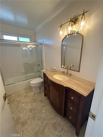 $7,000 | 1734 North Yurok Street, Orange, CA 92867