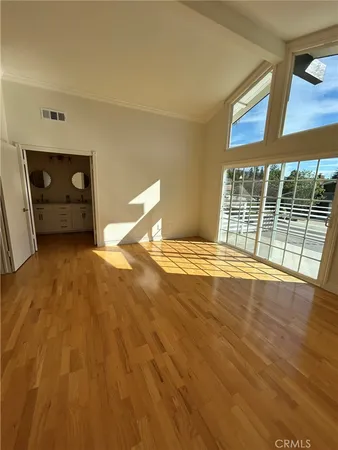 $7,000 | 1734 North Yurok Street, Orange, CA 92867
