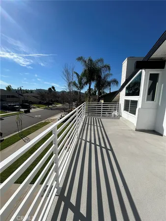 $7,000 | 1734 North Yurok Street, Orange, CA 92867