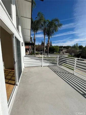 $7,000 | 1734 North Yurok Street, Orange, CA 92867