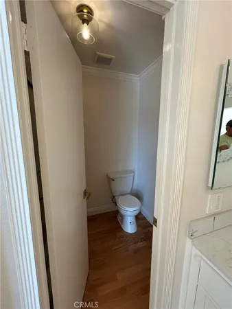 $7,000 | 1734 North Yurok Street, Orange, CA 92867