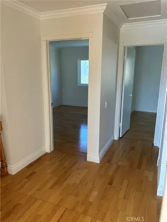 $7,000 | 1734 North Yurok Street, Orange, CA 92867