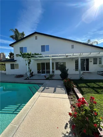 $7,000 | 1734 North Yurok Street, Orange, CA 92867