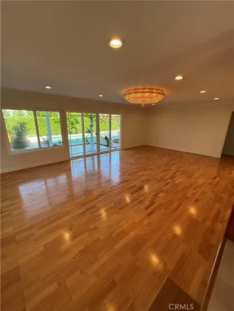 $7,000 | 1734 North Yurok Street, Orange, CA 92867