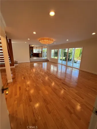 $7,000 | 1734 North Yurok Street, Orange, CA 92867