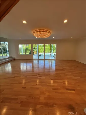 $7,000 | 1734 North Yurok Street, Orange, CA 92867