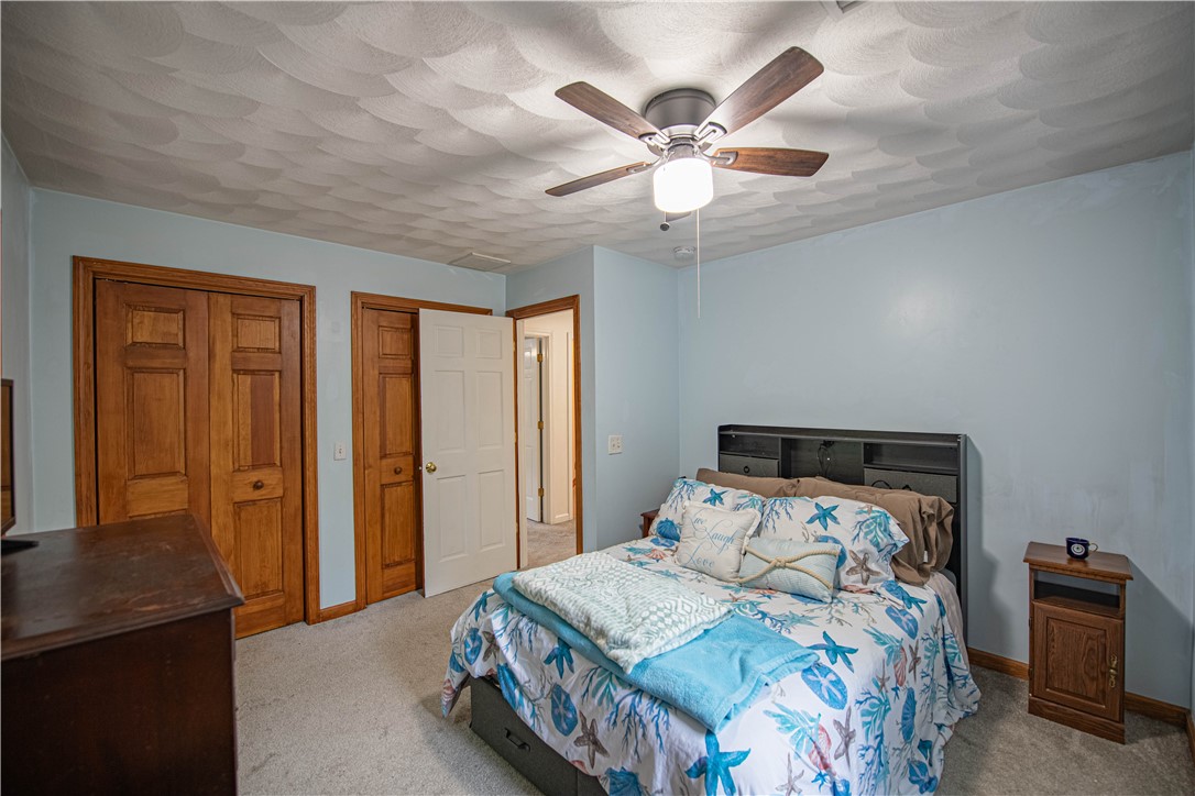 20 Whipple Road Smithfield, RI 02917 - Photo 23 of 27
