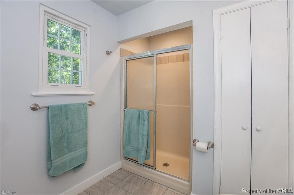 7741 Belroi Road Gloucester, VA 23061 - Photo 17 of 30 Gallery Image 17