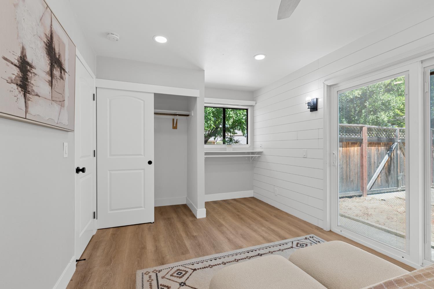 3004 Leta Lane Sacramento, CA 95821 - Photo 21 of 48