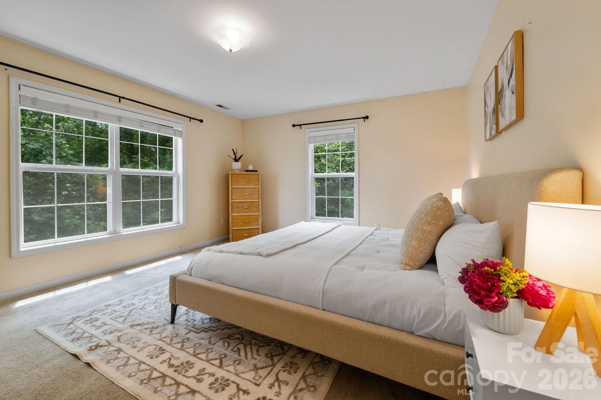 1 Pickwick Road Asheville, NC 28803 - Photo 17 of 43