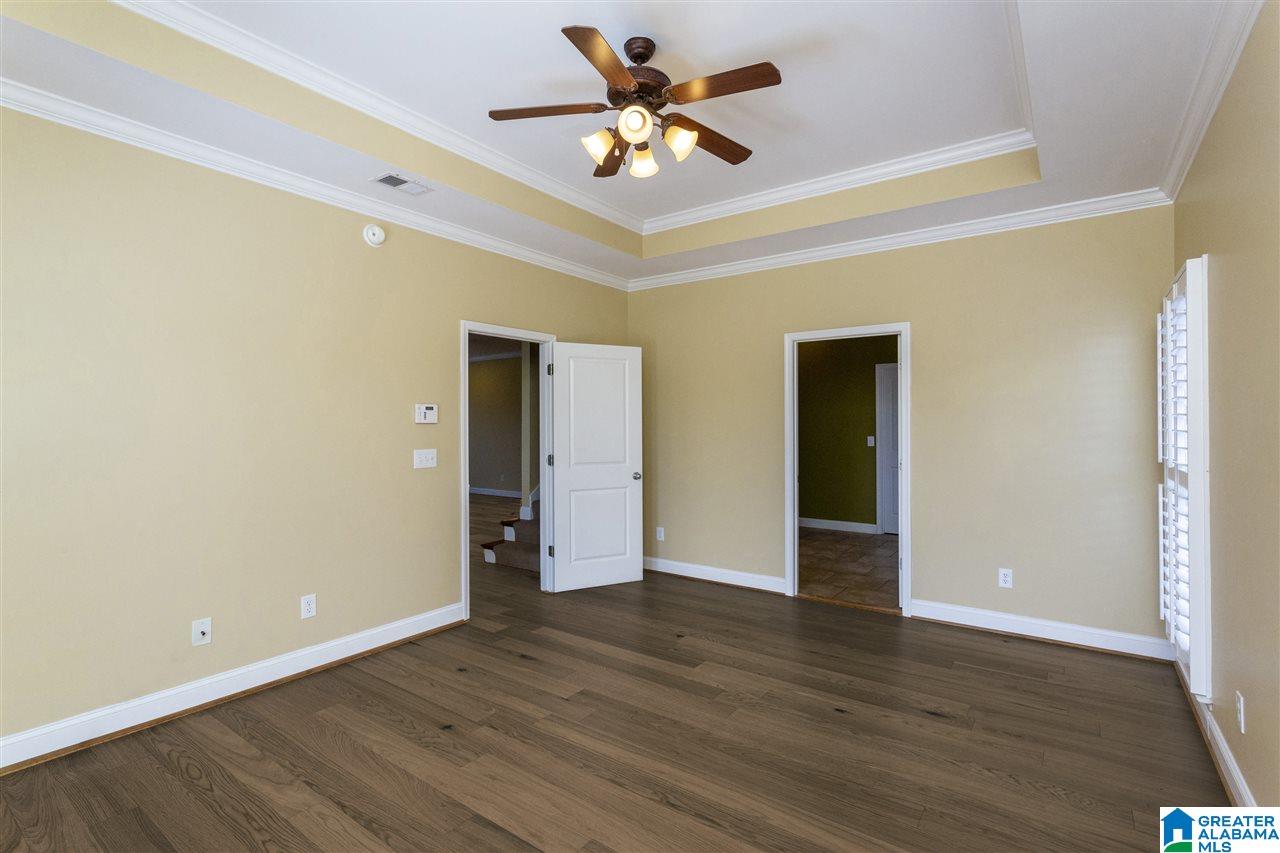 3151 Chelsea Park Ridge Chelsea, AL 35043 - Photo 18 of 41