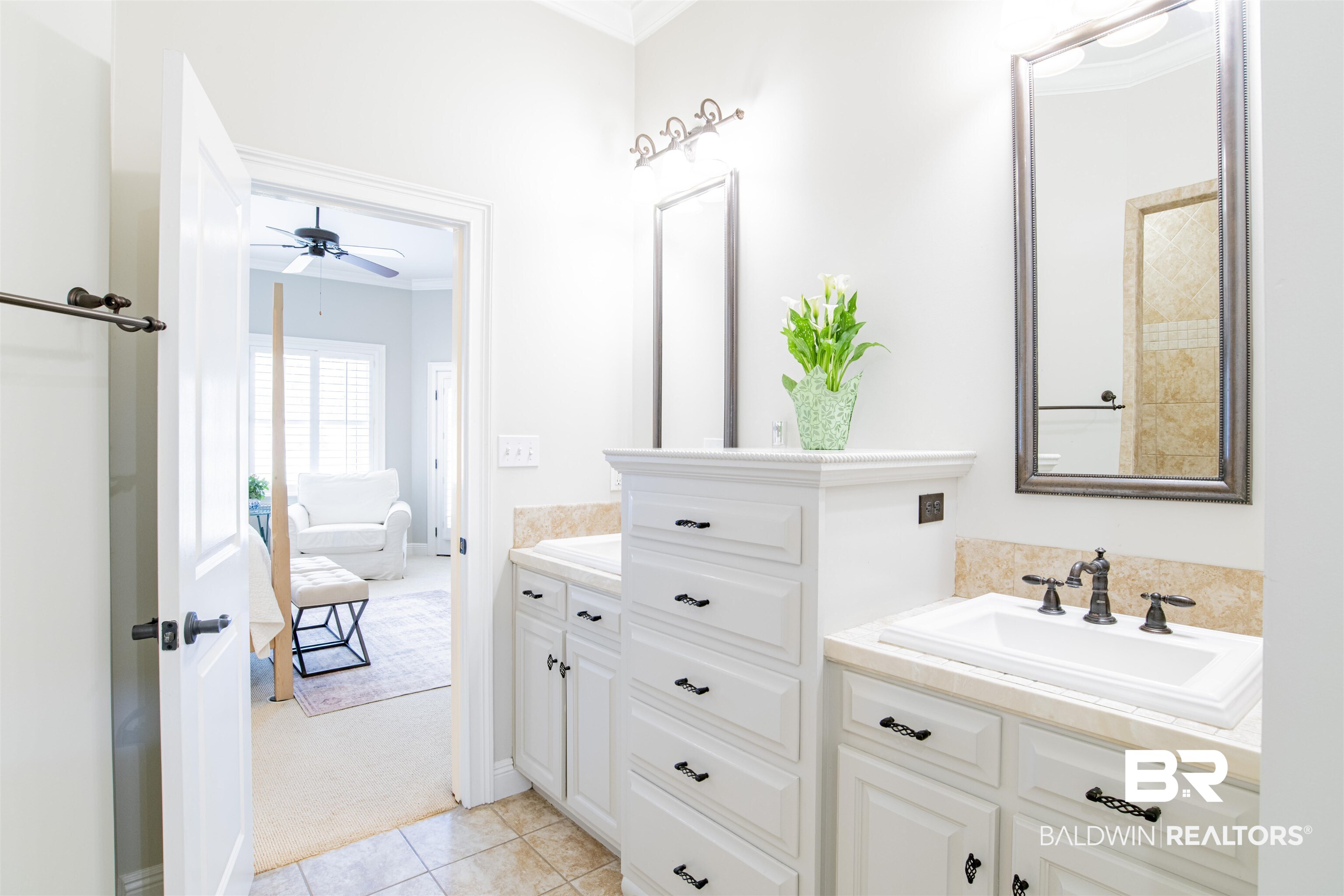 17360 Polo Ridge Boulevard Fairhope, AL 36532 - Photo 20 of 41