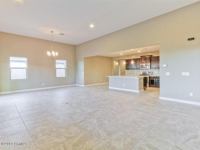 41988 West Cribbage Road Maricopa, AZ 85138 - Photo 11 of 30 013_Great Room