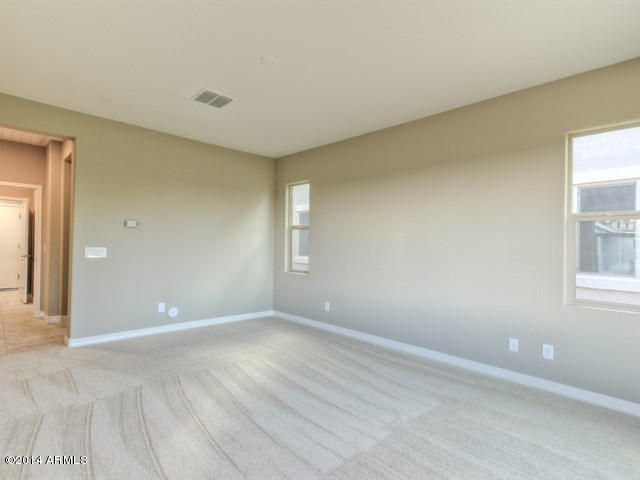 41988 West Cribbage Road Maricopa, AZ 85138 - Photo 14 of 30 016_Master Suite