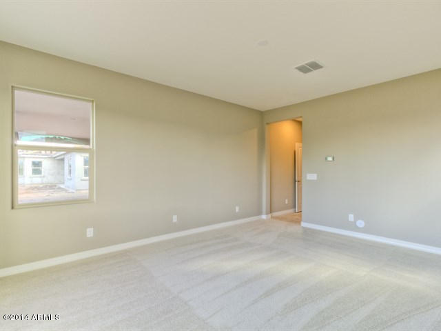 41988 West Cribbage Road Maricopa, AZ 85138 - Photo 15 of 30 017_Master Suite