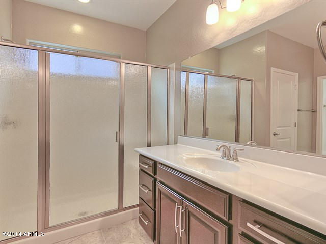 41988 West Cribbage Road Maricopa, AZ 85138 - Photo 17 of 30 019_Master Bath
