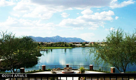 41988 West Cribbage Road Maricopa, AZ 85138 - Photo 28 of 30 Province views
