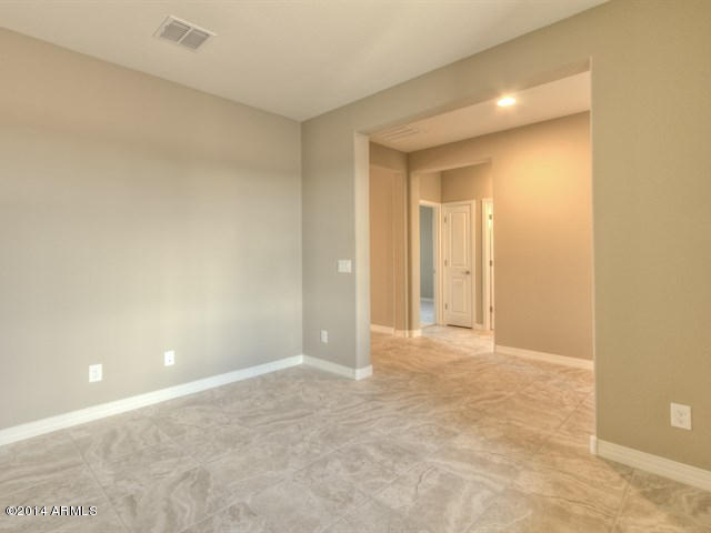 41988 West Cribbage Road Maricopa, AZ 85138 - Photo 5 of 30 007_Den