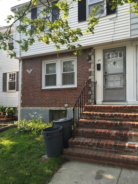 45 Regent Road Malden, MA 02148 - Photo 1 of 26 Gallery Image 1