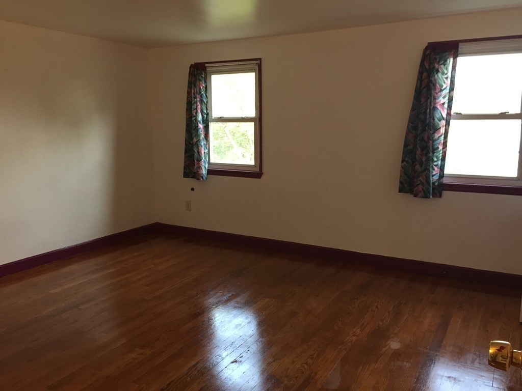 45 Regent Road Malden, MA 02148 - Photo 12 of 26 Gallery Image 12