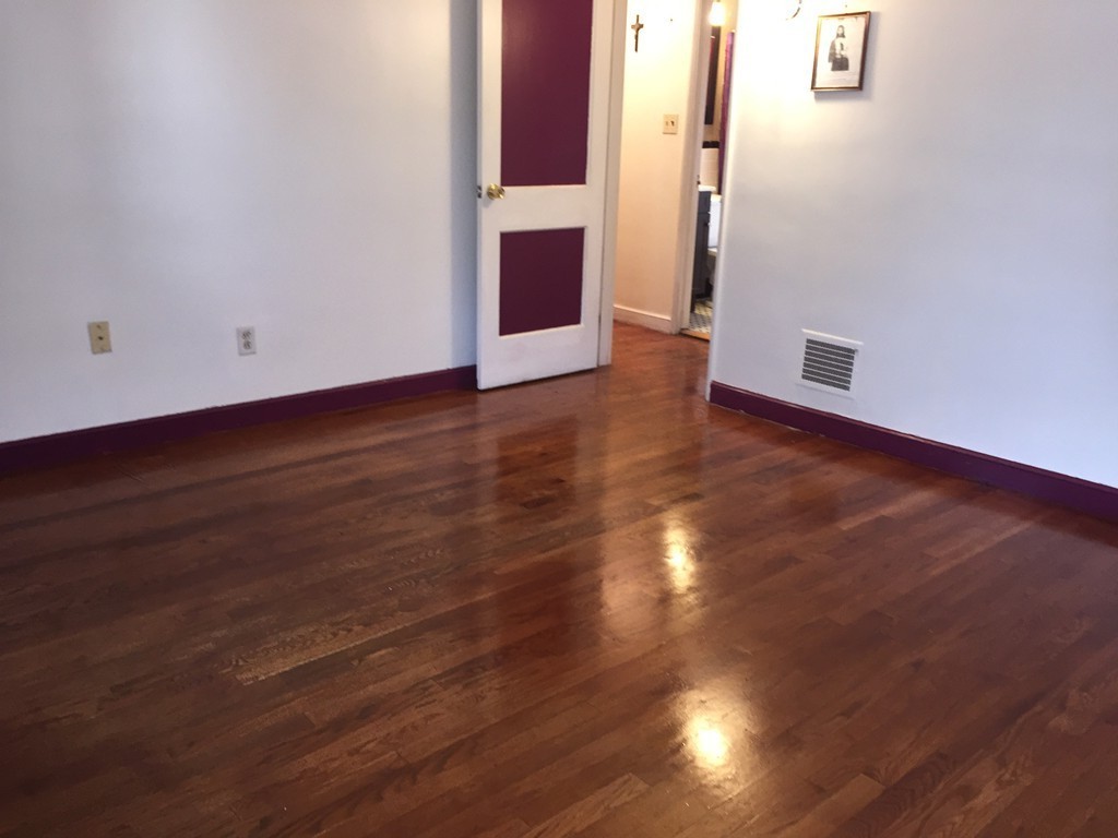 45 Regent Road Malden, MA 02148 - Photo 13 of 26 Gallery Image 13