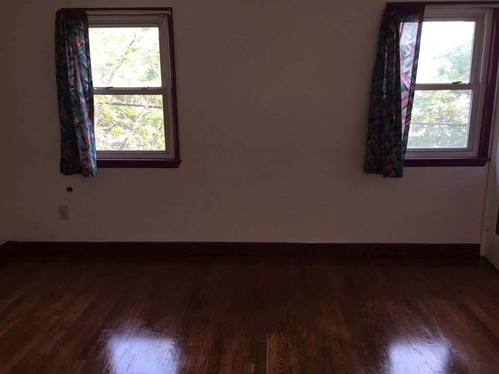 45 Regent Road Malden, MA 02148 - Photo 14 of 26 Gallery Image 14