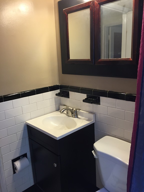 45 Regent Road Malden, MA 02148 - Photo 17 of 26 Gallery Image 17